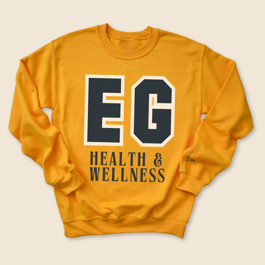 EG Varsity Health and Wellness