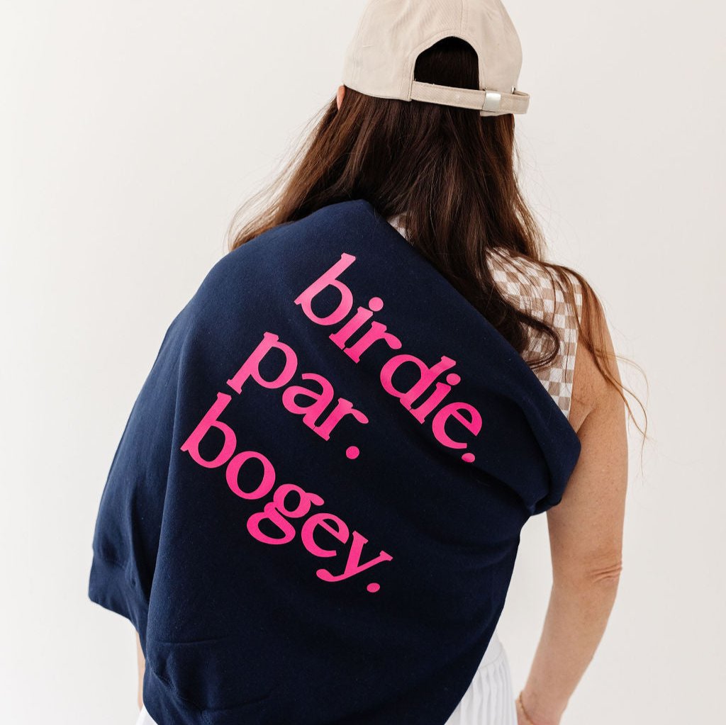 Bohemians Bogey Girl Air Sweat Crew Neck Made in Japan Soft